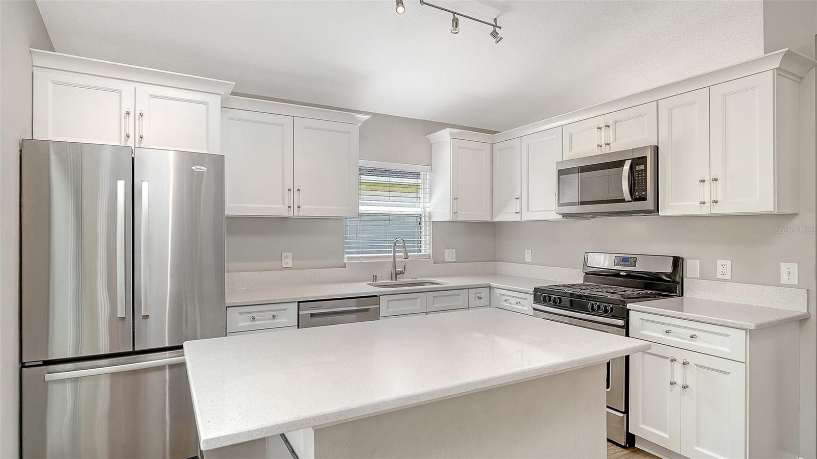 12069 WINDING WOODS WAY, LAKEWOOD RANCH, FL, 34202