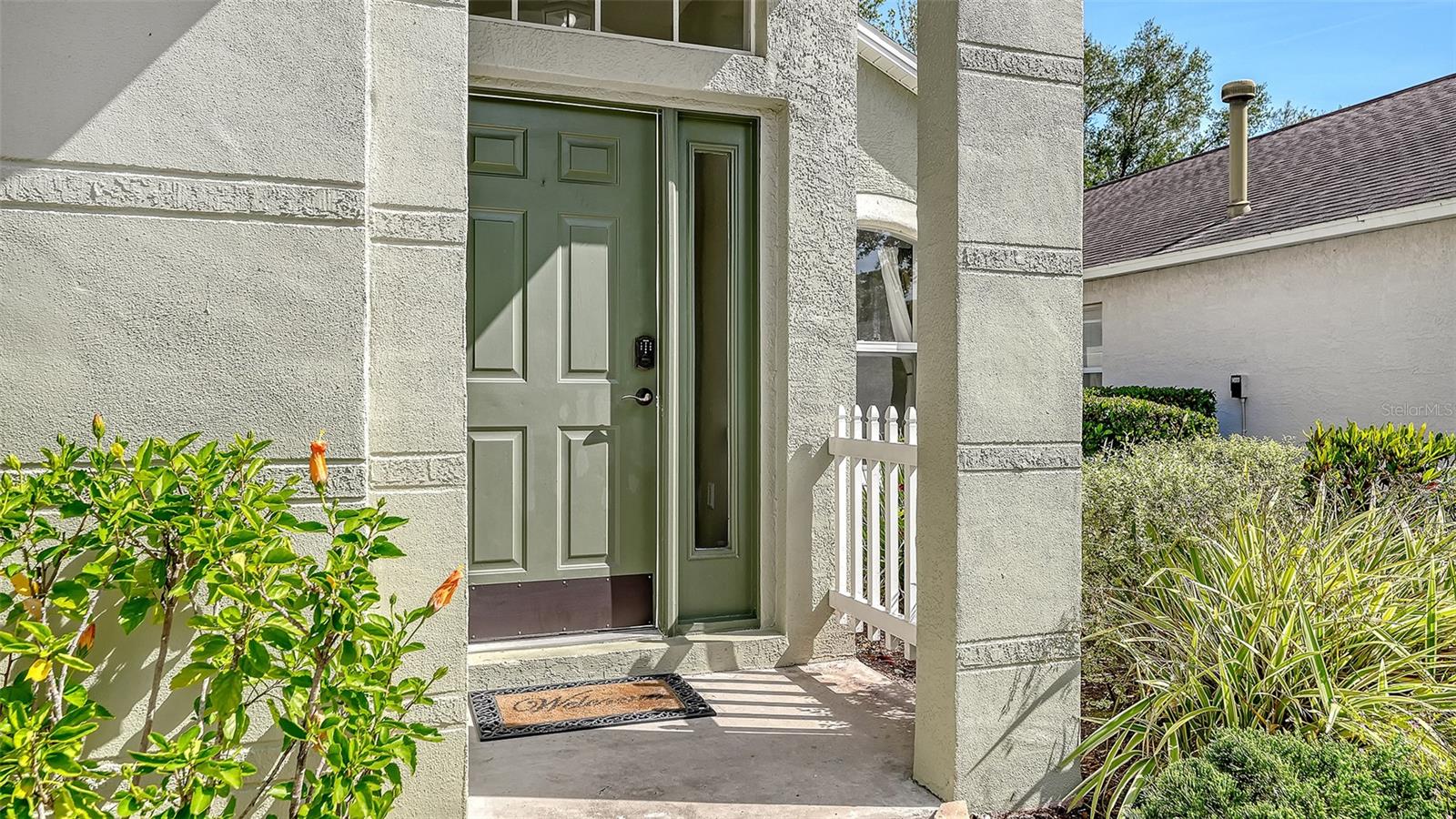 12069 WINDING WOODS WAY, LAKEWOOD RANCH, FL, 34202