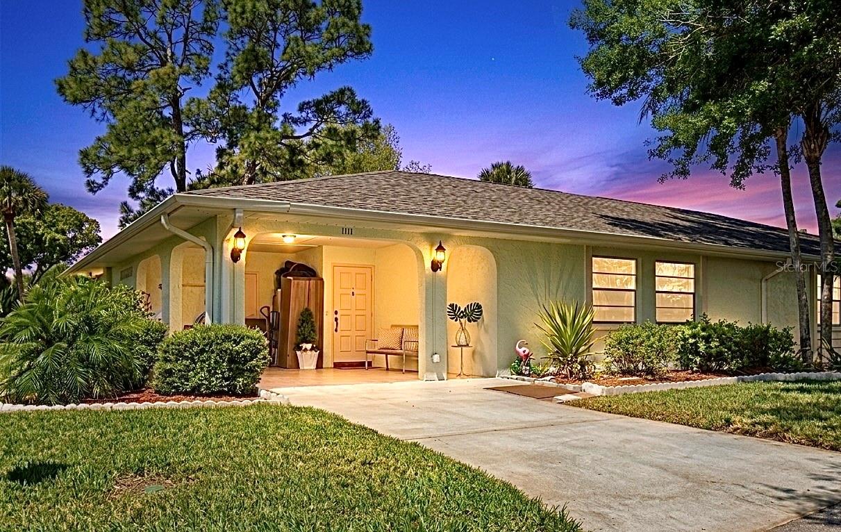 1111 HAREFIELD CIR #62, SUN CITY CENTER, FL, 33573