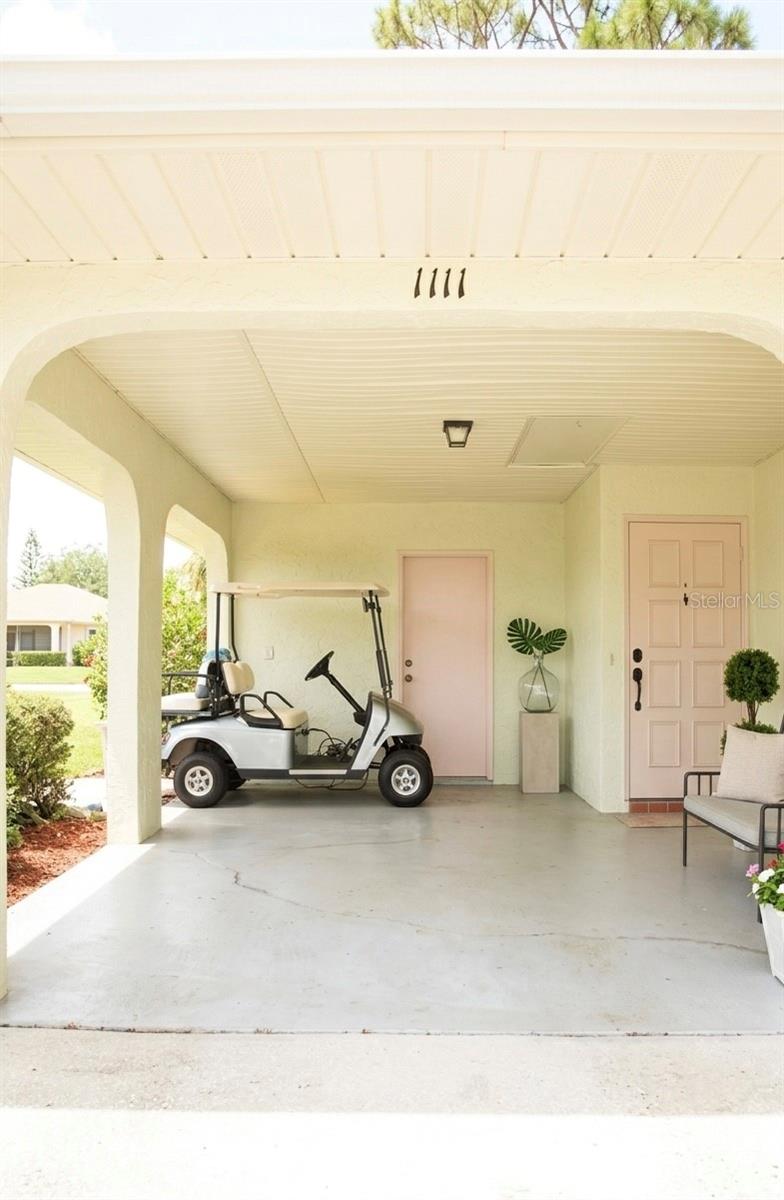1111 HAREFIELD CIR #62, SUN CITY CENTER, FL, 33573