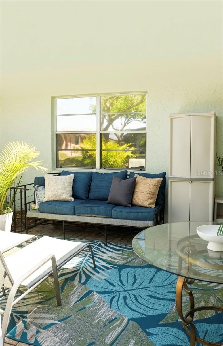 1111 HAREFIELD CIR #62, SUN CITY CENTER, FL, 33573