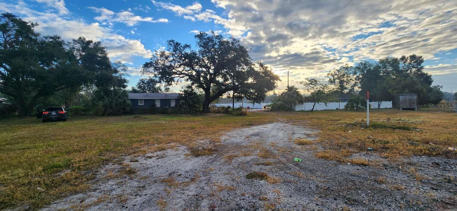 4303 N 29TH ST, TAMPA, FL, 33610