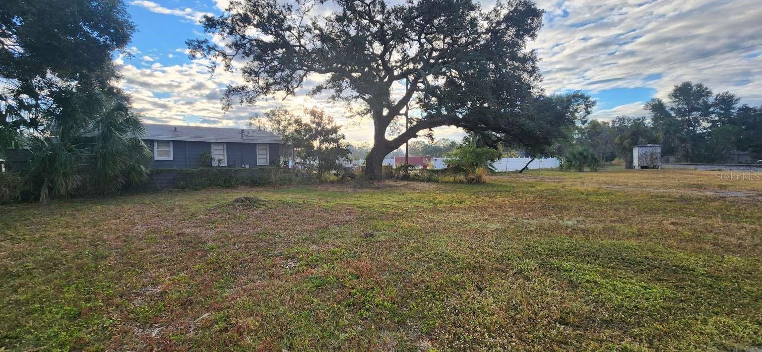4303 N 29TH ST, TAMPA, FL, 33610
