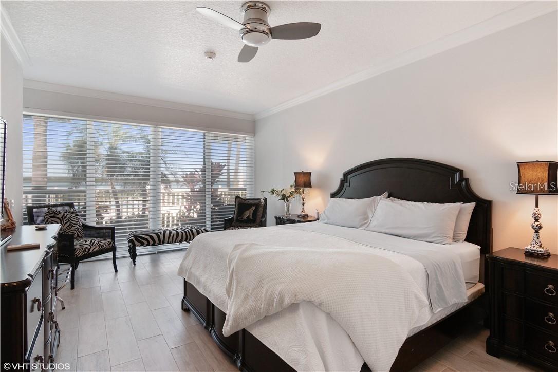 615 DREAM ISLAND RD #107, LONGBOAT KEY, FL, 34228