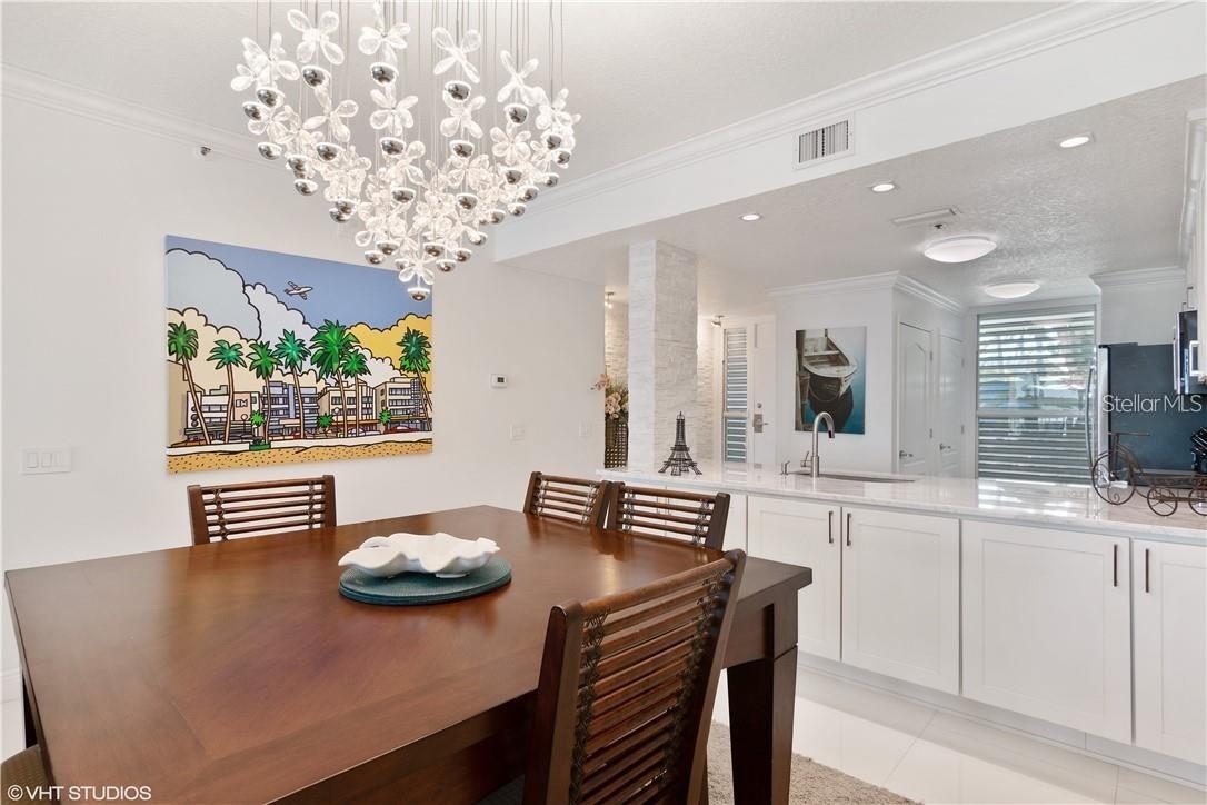 615 DREAM ISLAND RD #107, LONGBOAT KEY, FL, 34228