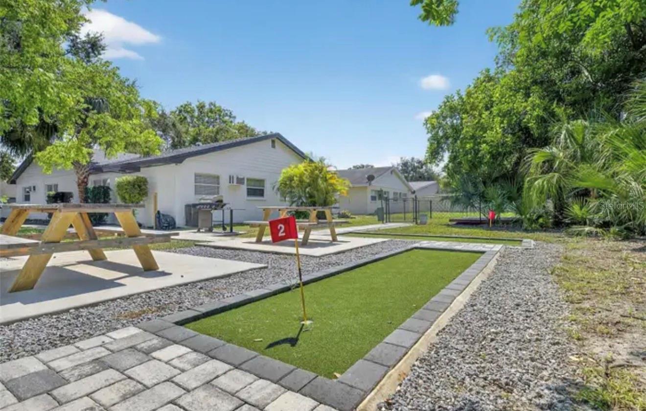 4513 W MCELROY AVE, TAMPA, FL, 33611