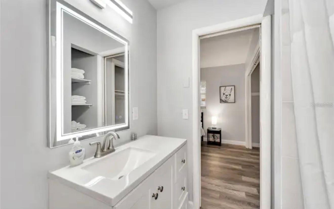 4513 W MCELROY AVE, TAMPA, FL, 33611