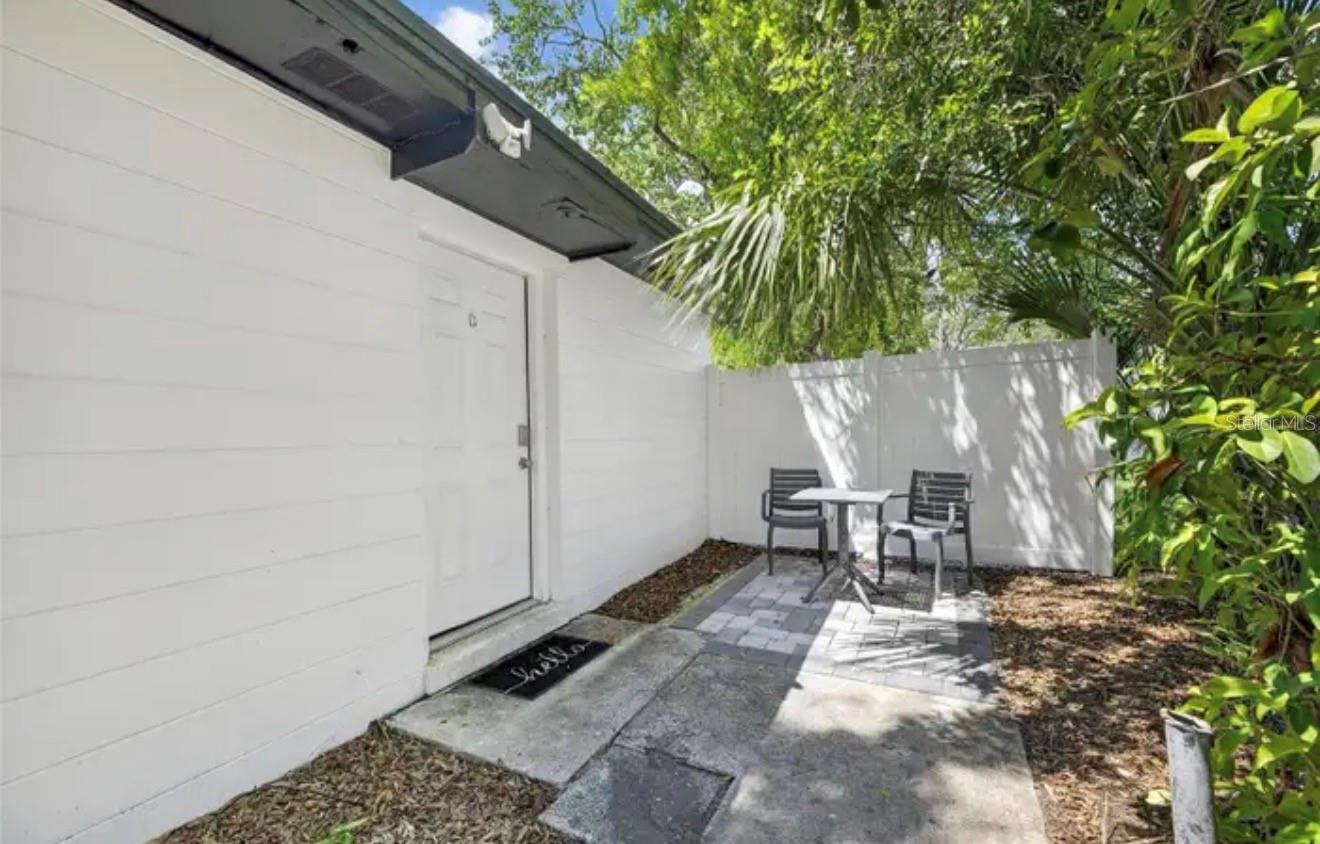 4513 W MCELROY AVE, TAMPA, FL, 33611