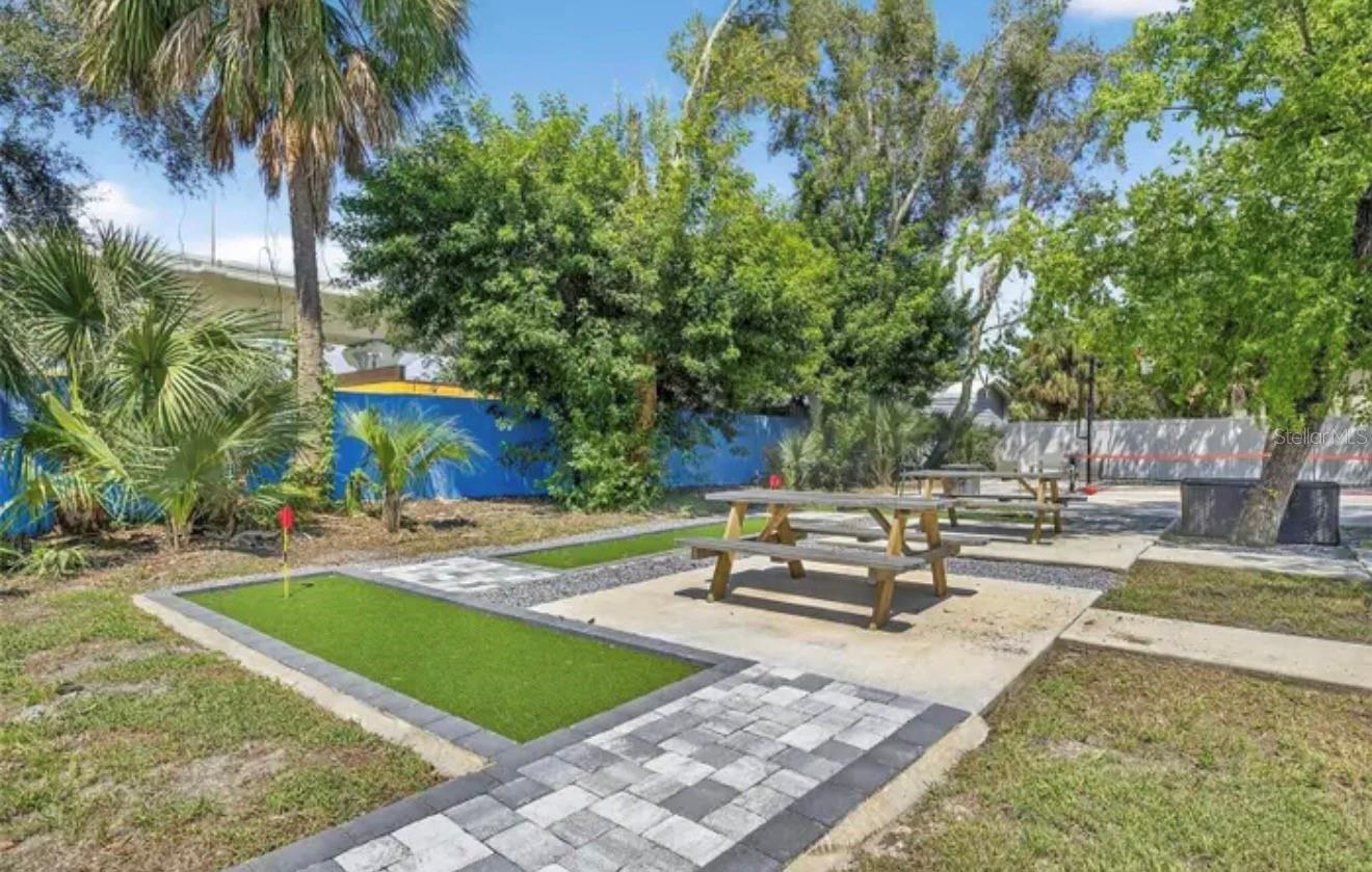4513 W MCELROY AVE, TAMPA, FL, 33611