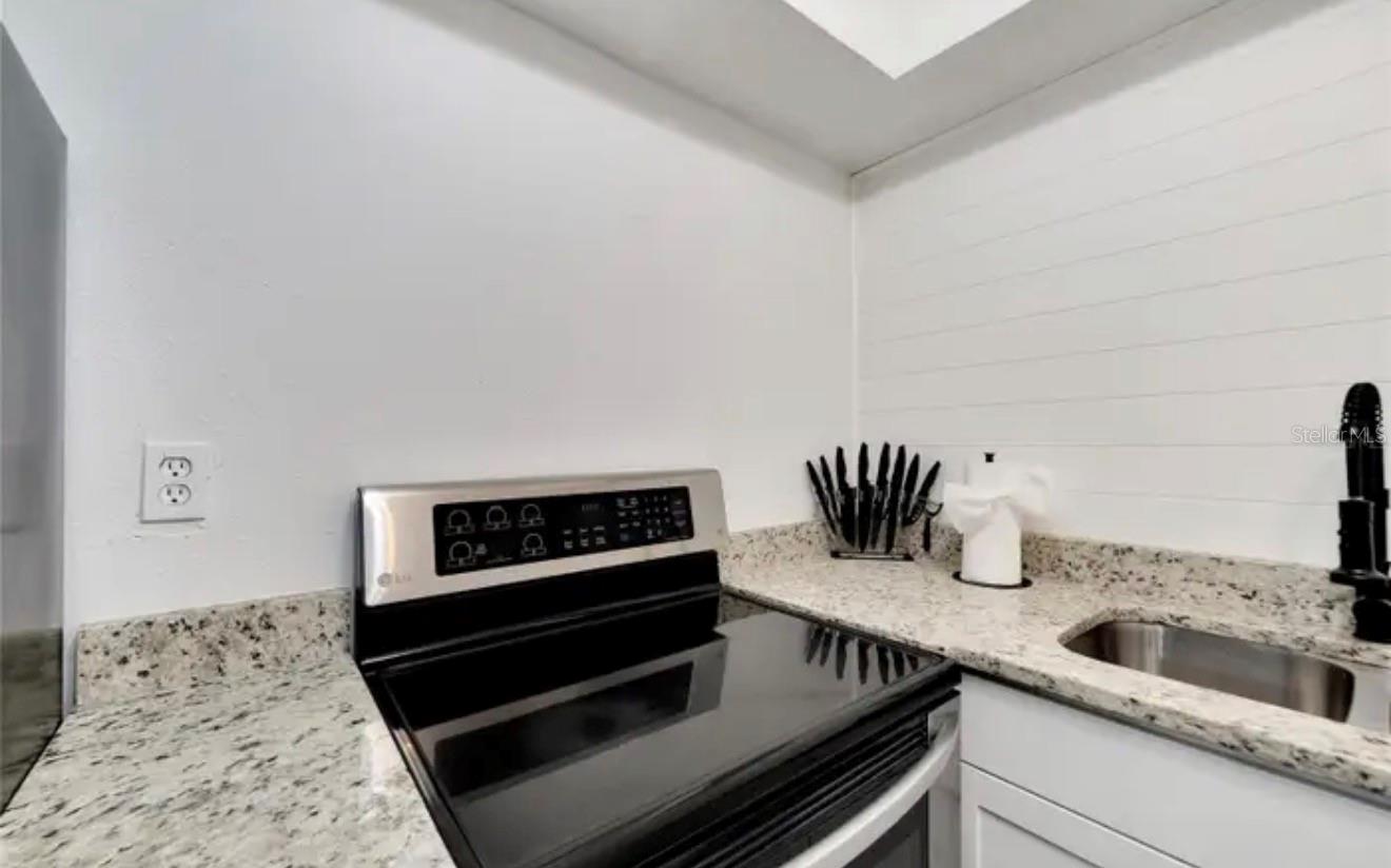 4513 W MCELROY AVE, TAMPA, FL, 33611