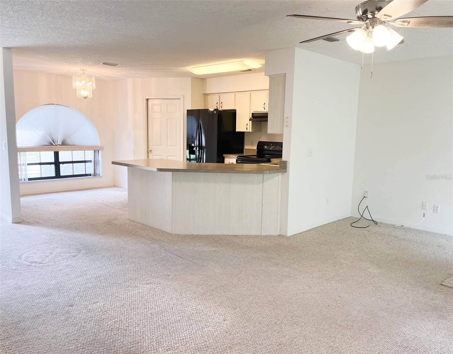 7478 CR 663, BUSHNELL, FL, 33513
