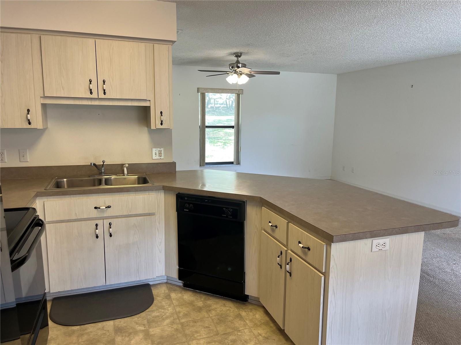 7478 CR 663, BUSHNELL, FL, 33513