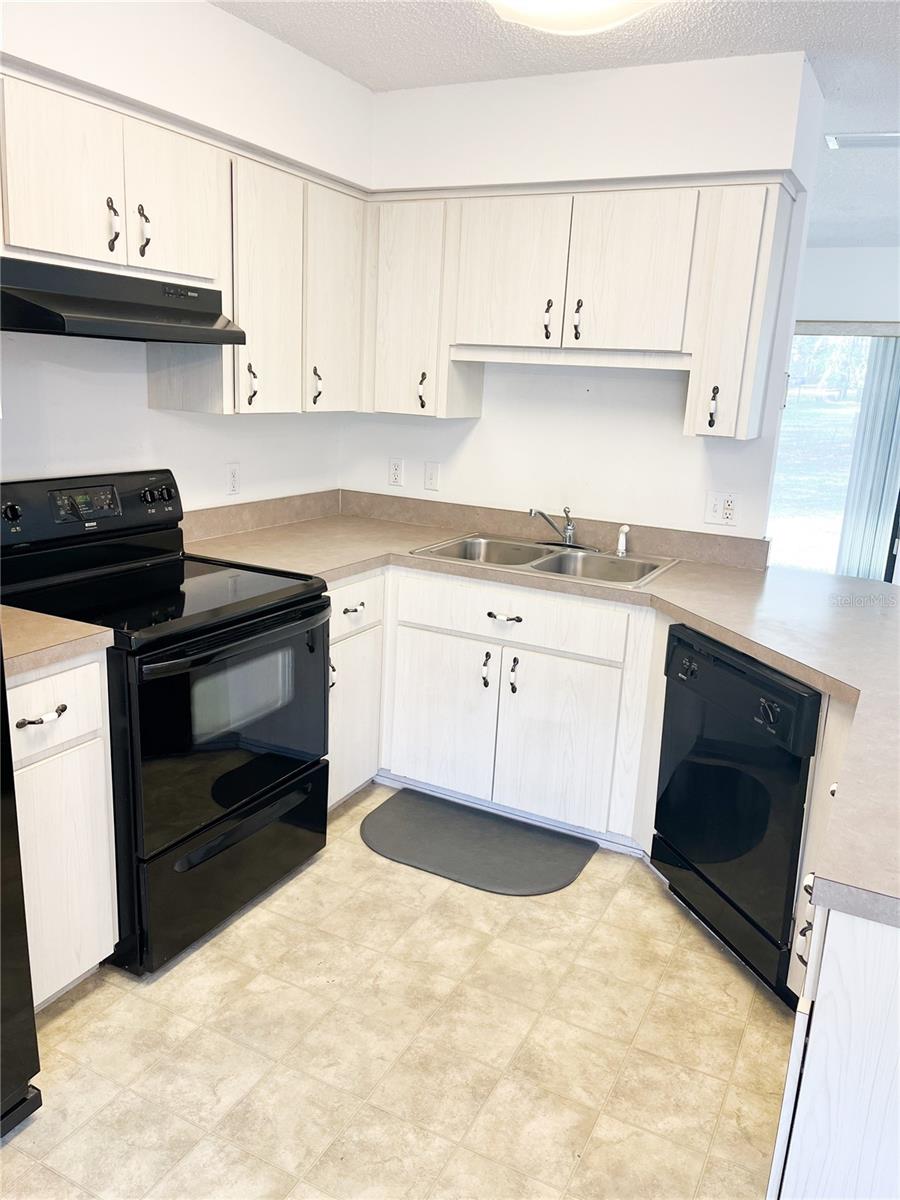 7478 CR 663, BUSHNELL, FL, 33513