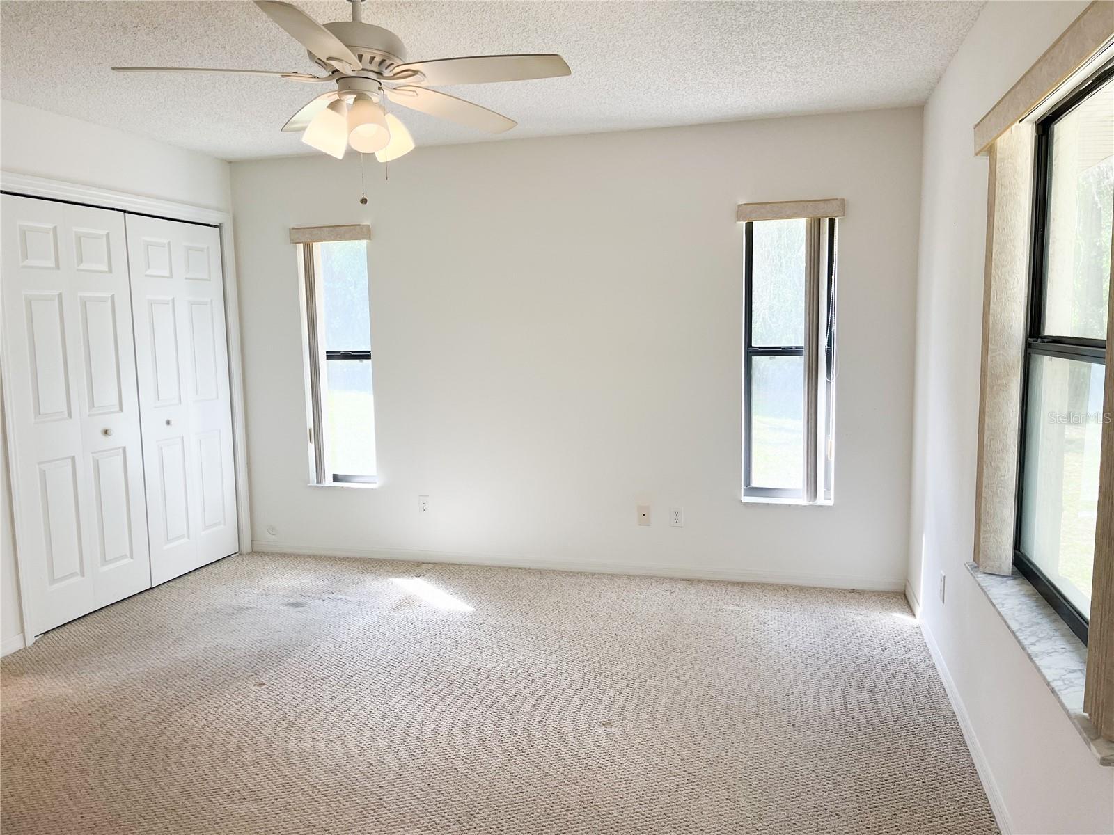 7478 CR 663, BUSHNELL, FL, 33513