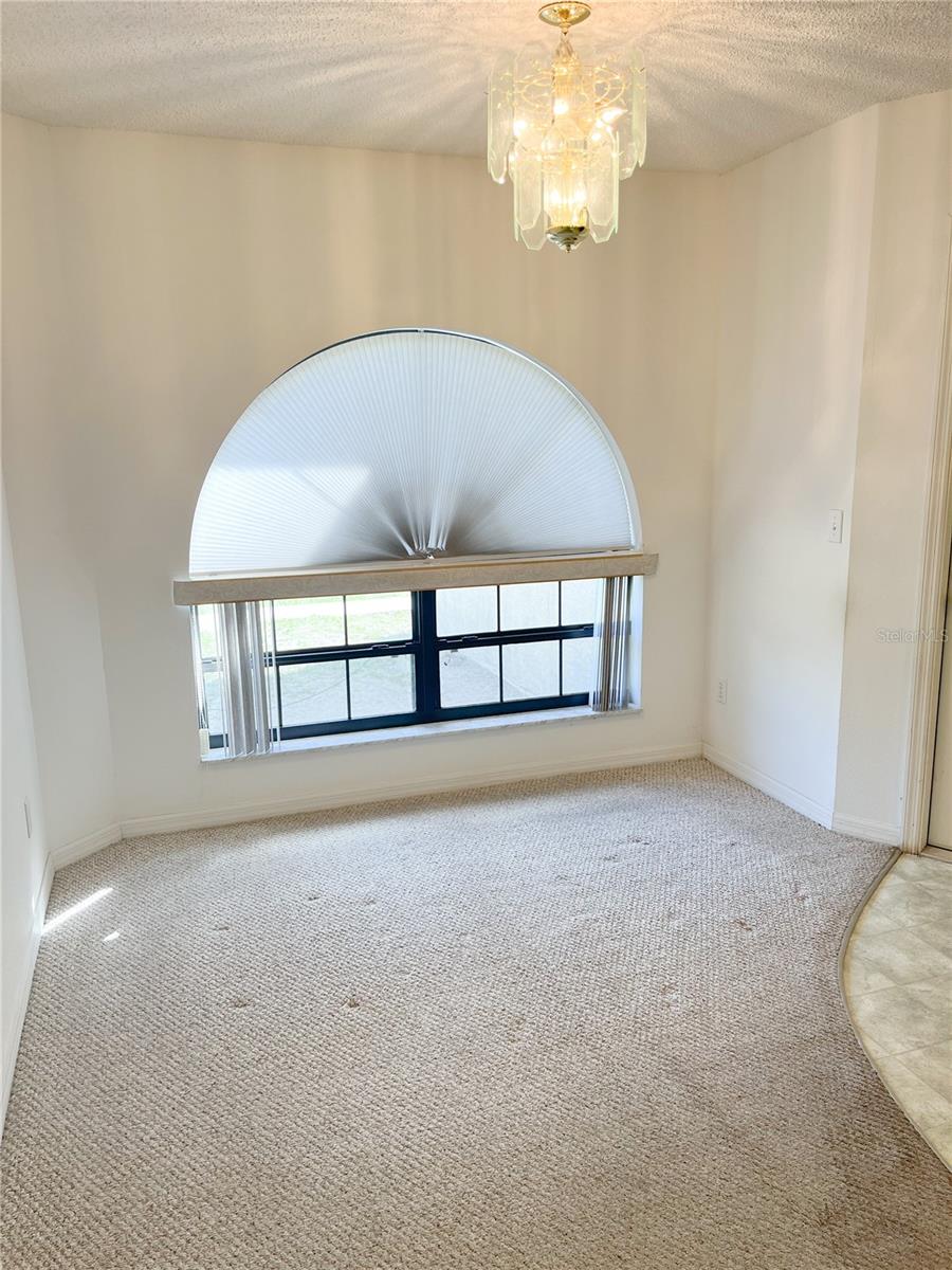 7478 CR 663, BUSHNELL, FL, 33513