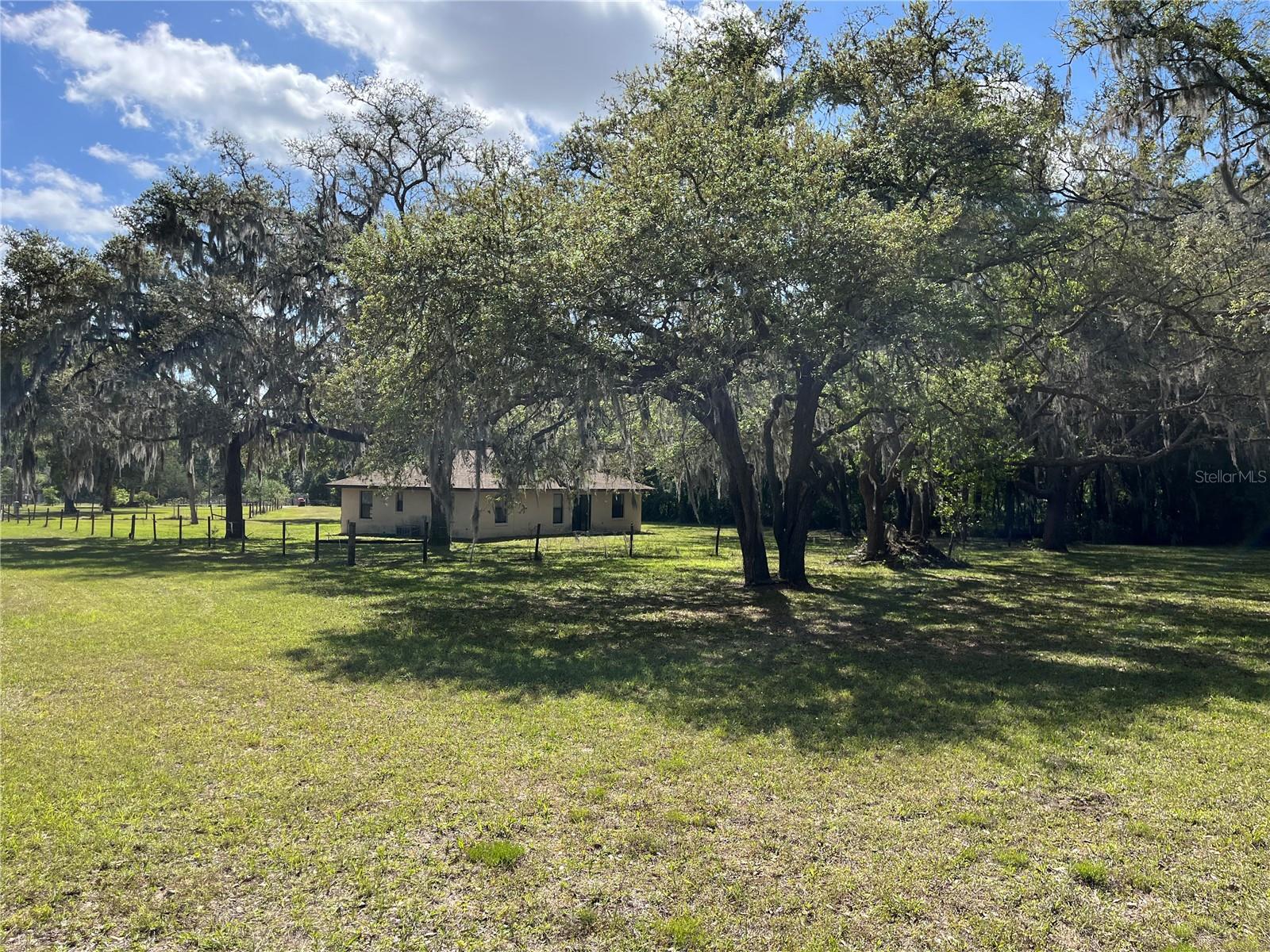 7478 CR 663, BUSHNELL, FL, 33513