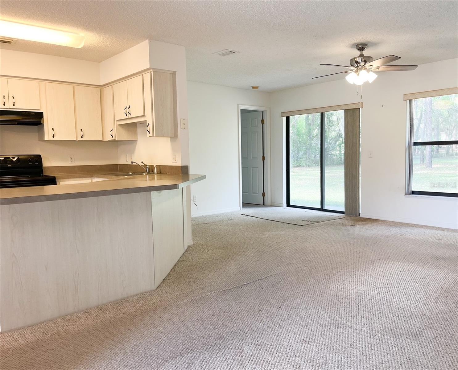 7478 CR 663, BUSHNELL, FL, 33513
