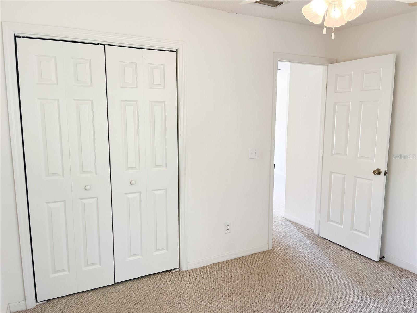 7478 CR 663, BUSHNELL, FL, 33513