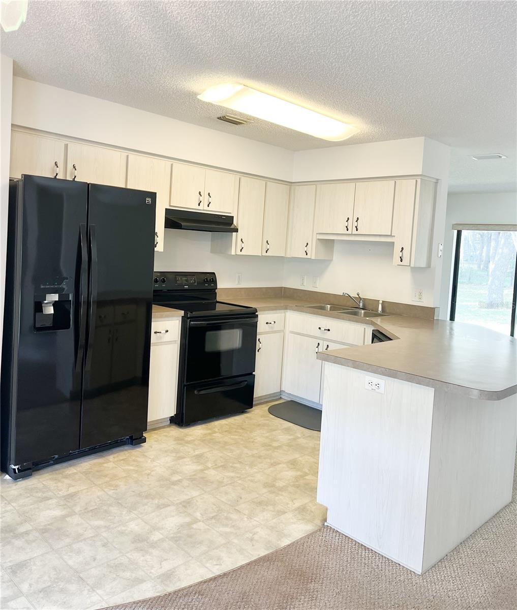7478 CR 663, BUSHNELL, FL, 33513