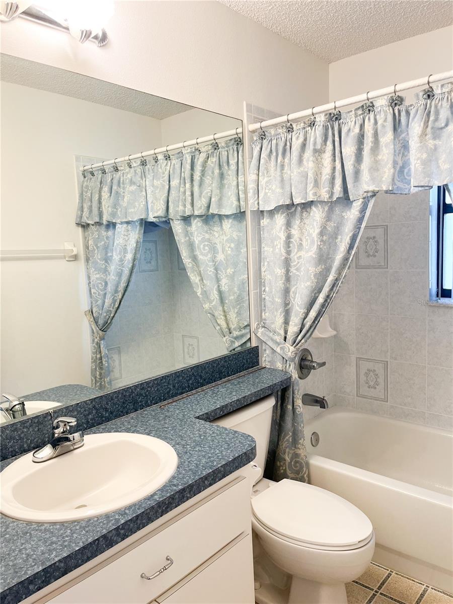 7478 CR 663, BUSHNELL, FL, 33513