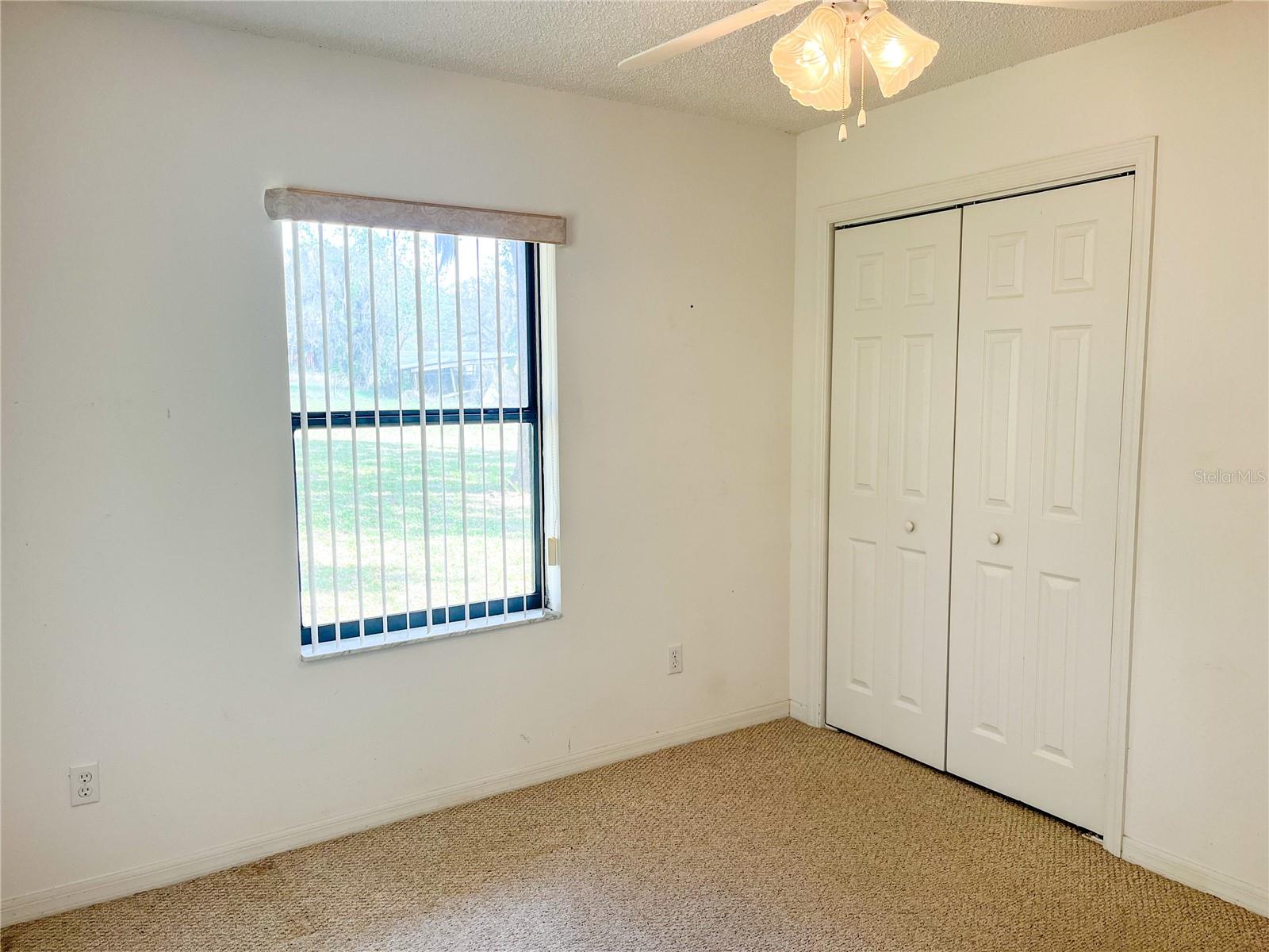 7478 CR 663, BUSHNELL, FL, 33513
