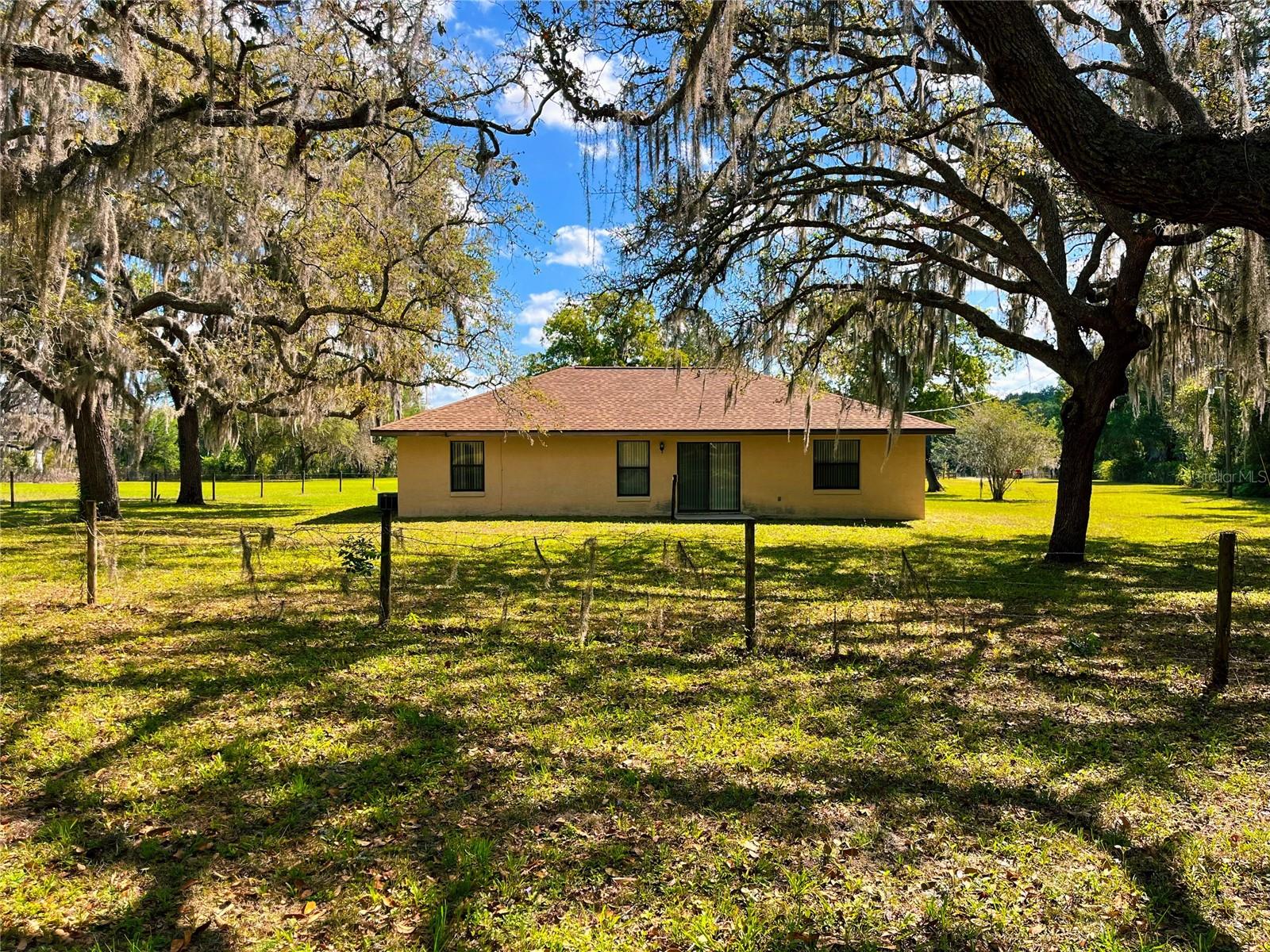 7478 CR 663, BUSHNELL, FL, 33513