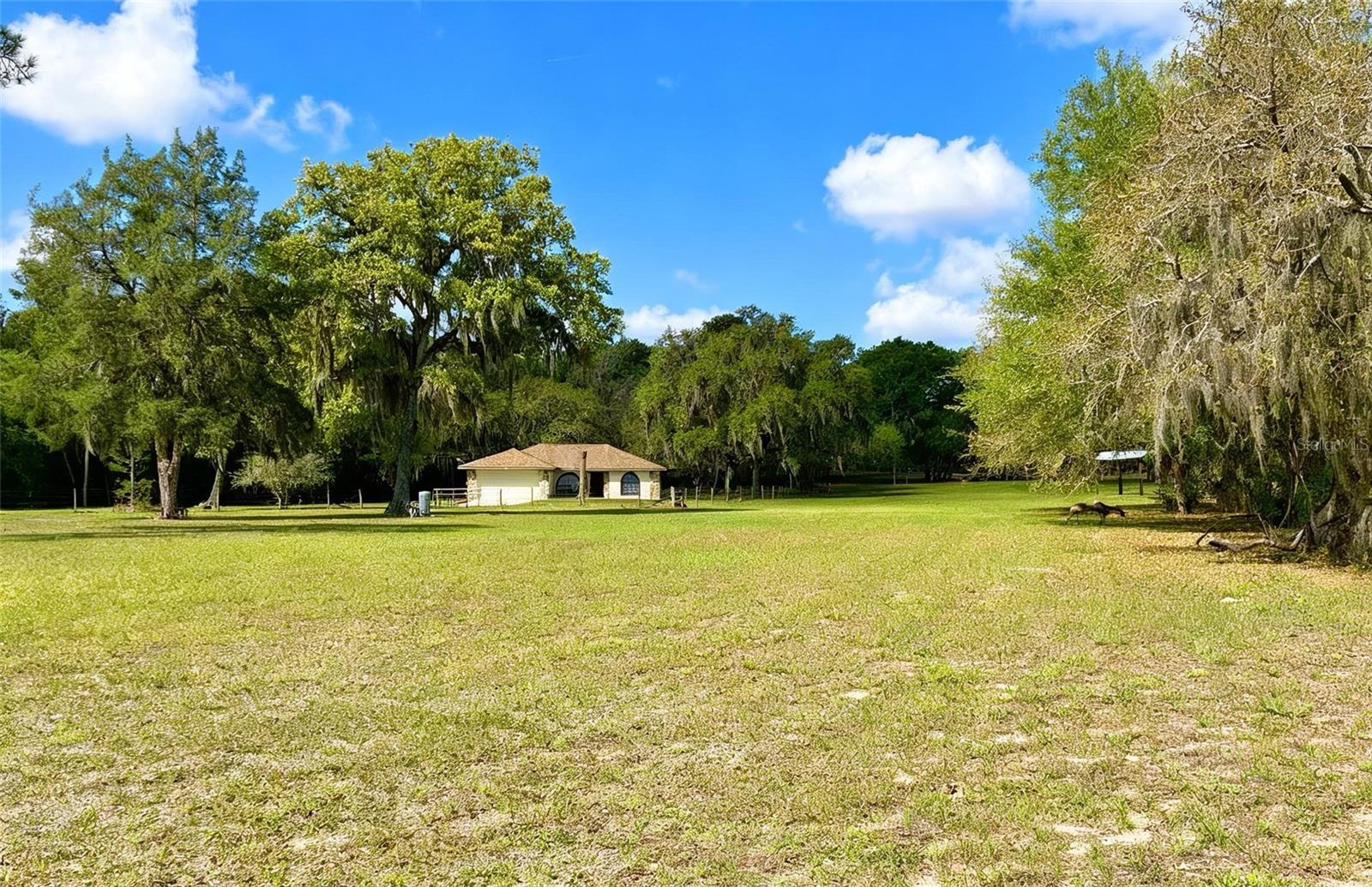 7478 CR 663, BUSHNELL, FL, 33513