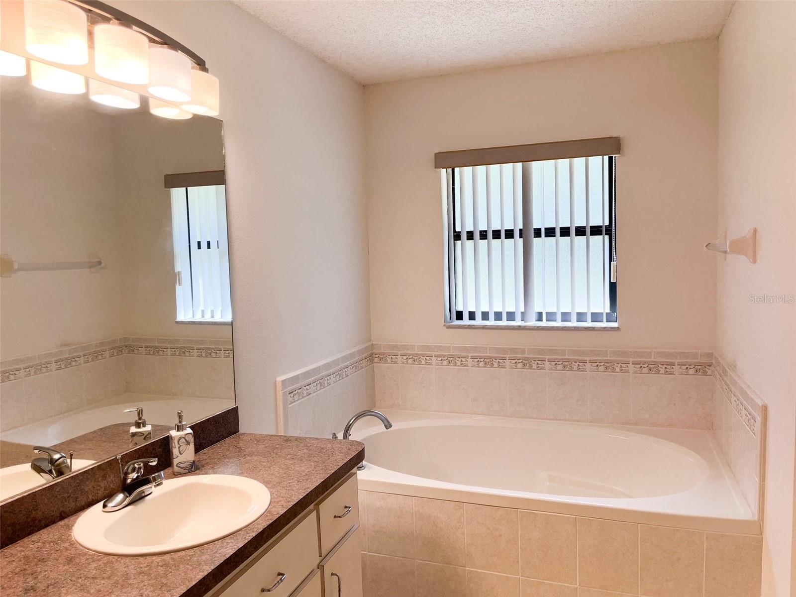 7478 CR 663, BUSHNELL, FL, 33513