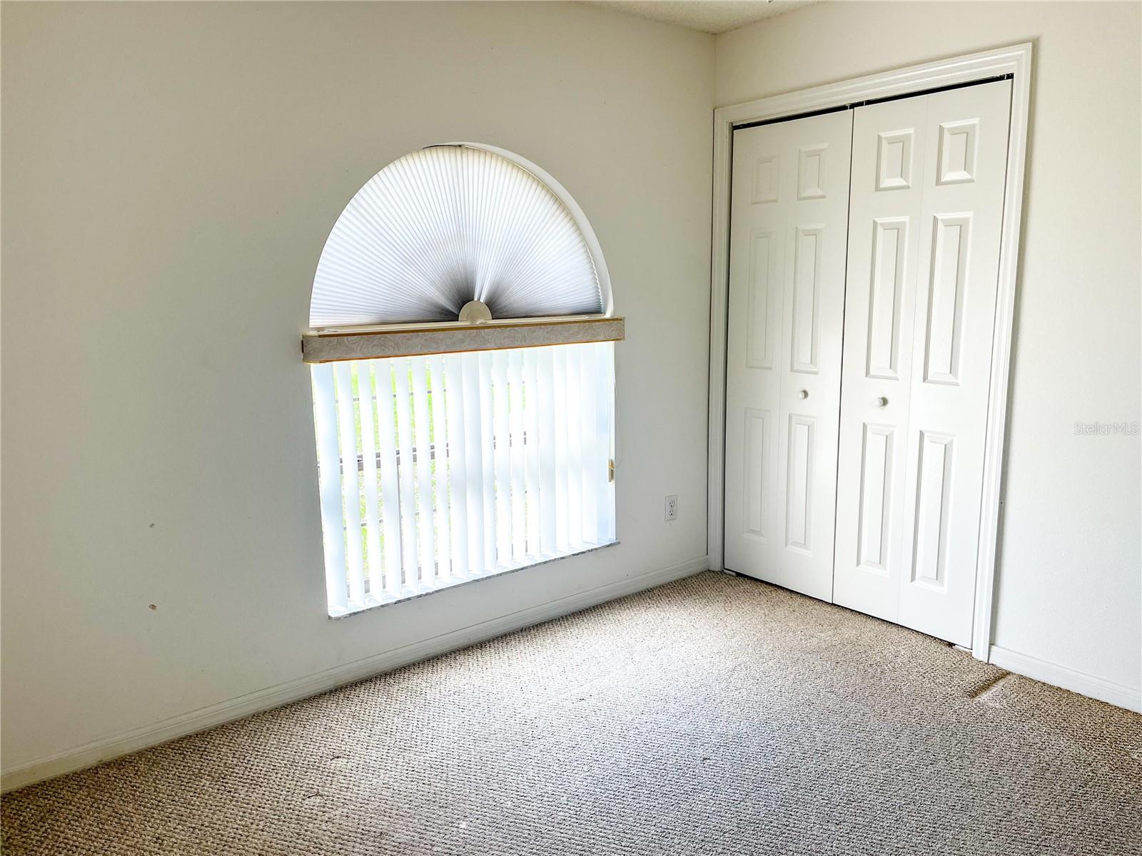 7478 CR 663, BUSHNELL, FL, 33513