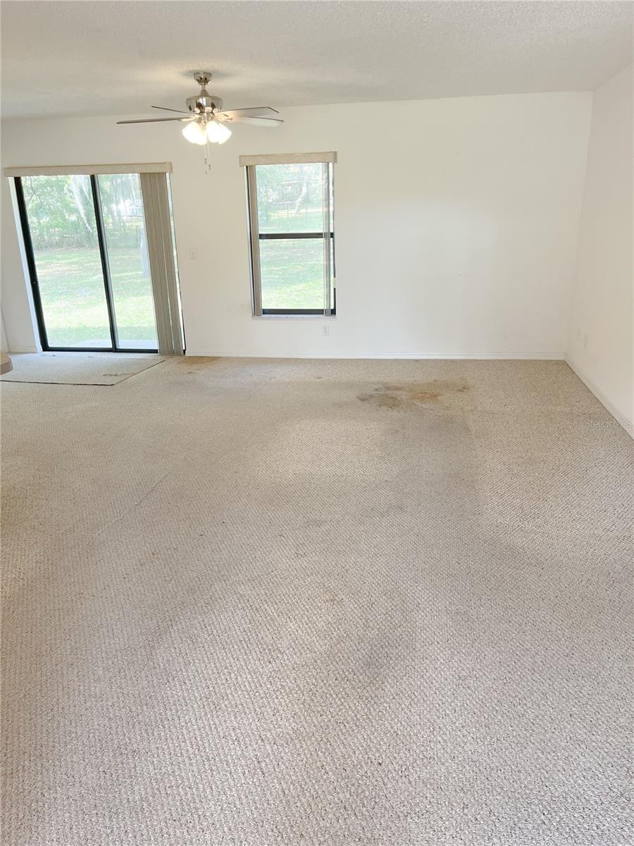 7478 CR 663, BUSHNELL, FL, 33513