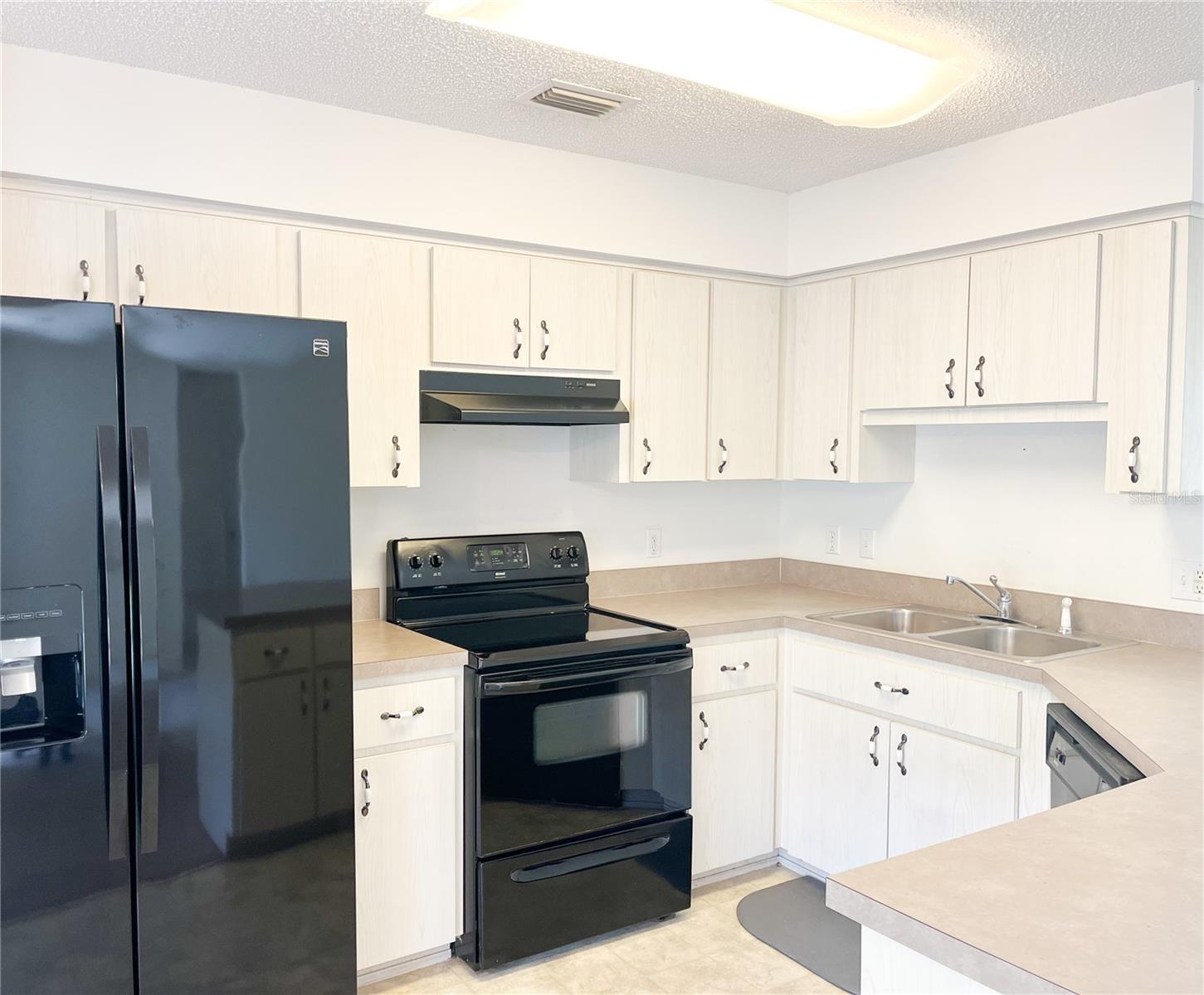7478 CR 663, BUSHNELL, FL, 33513