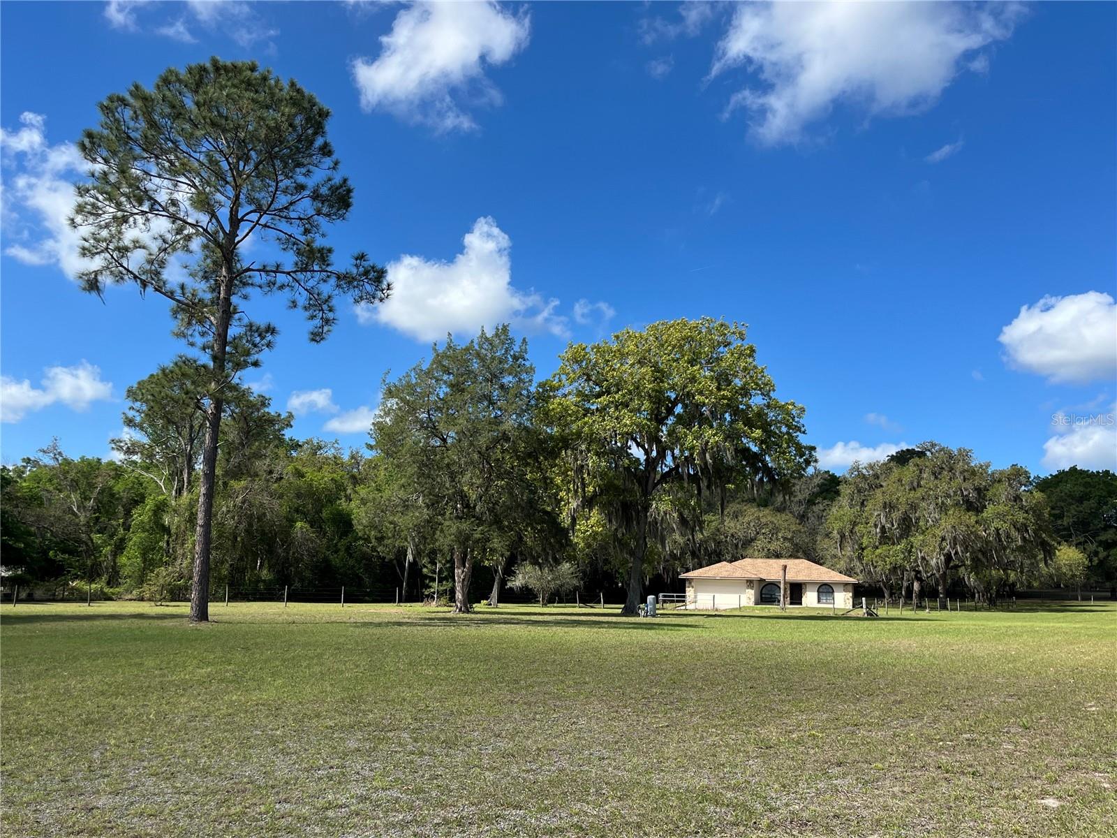 7478 CR 663, BUSHNELL, FL, 33513