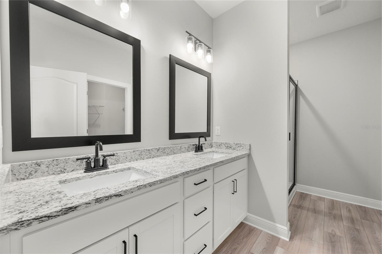 7665 SOMERSWORTH DR, KISSIMMEE, FL, 34747
