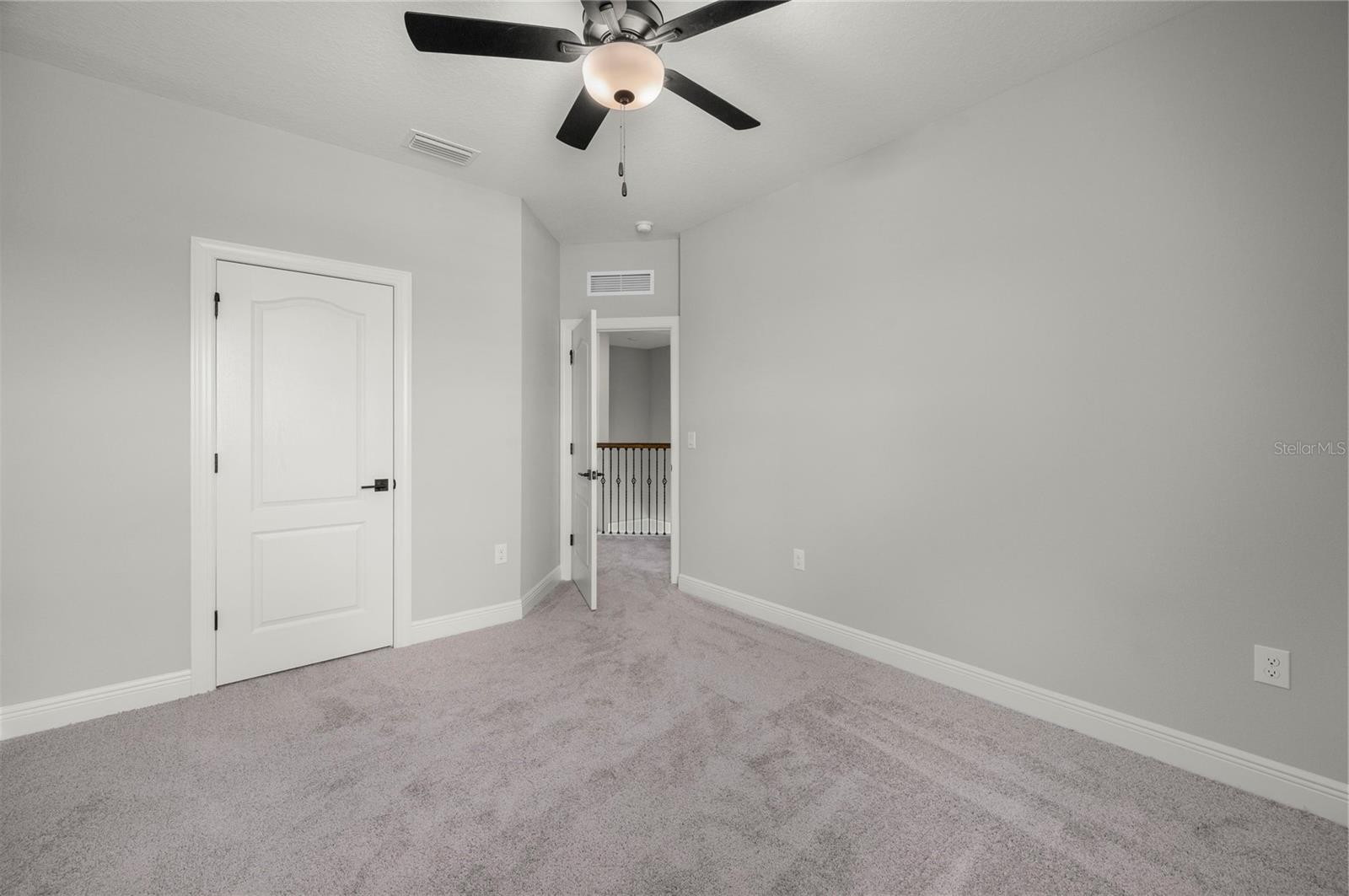 7665 SOMERSWORTH DR, KISSIMMEE, FL, 34747