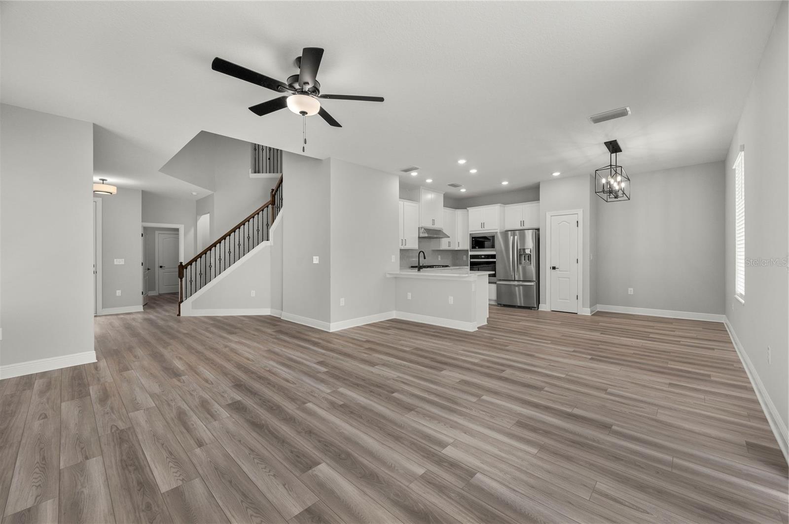 7665 SOMERSWORTH DR, KISSIMMEE, FL, 34747