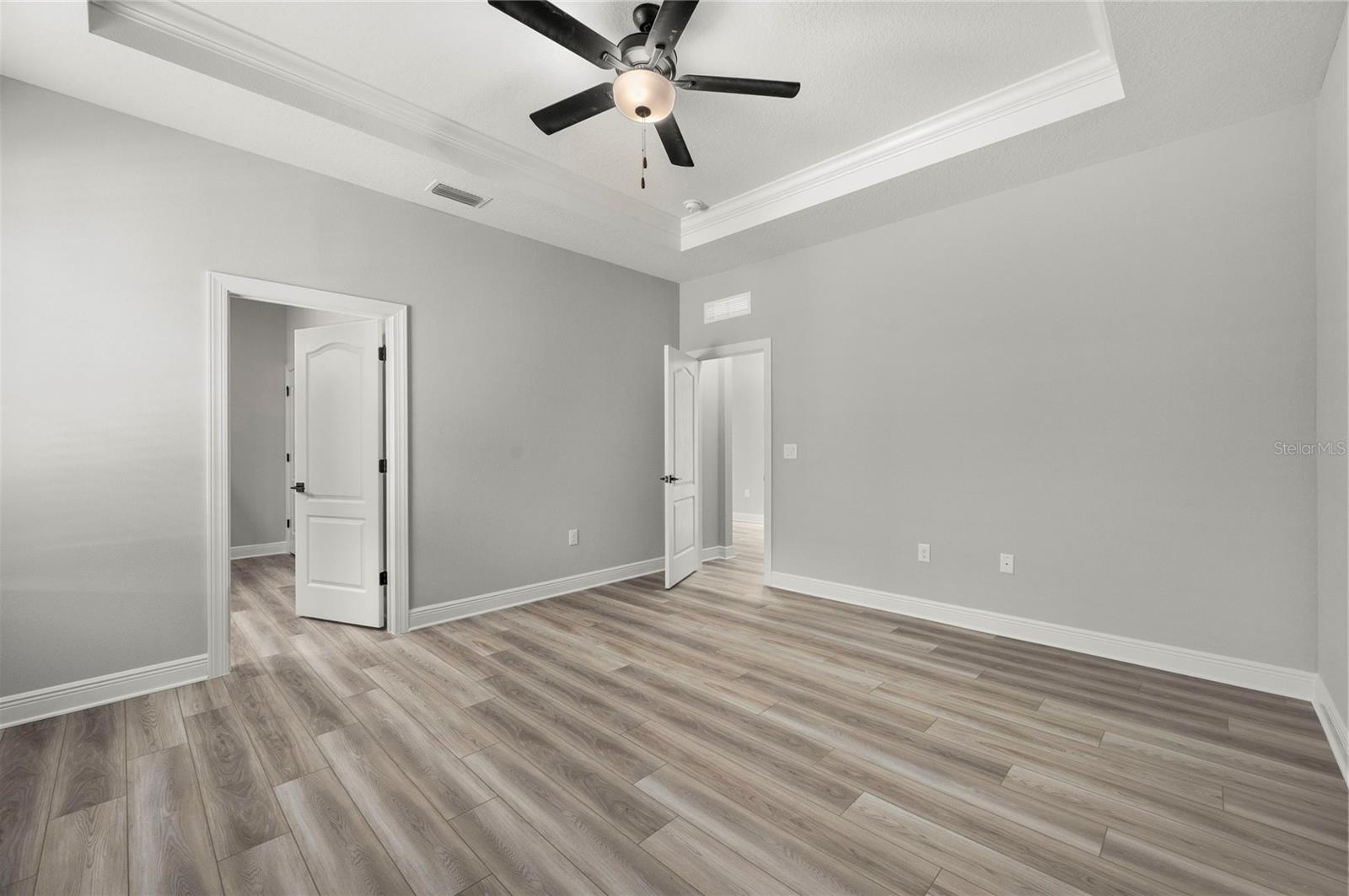 7665 SOMERSWORTH DR, KISSIMMEE, FL, 34747