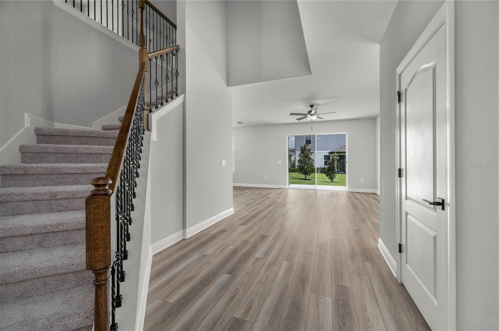 7665 SOMERSWORTH DR, KISSIMMEE, FL, 34747
