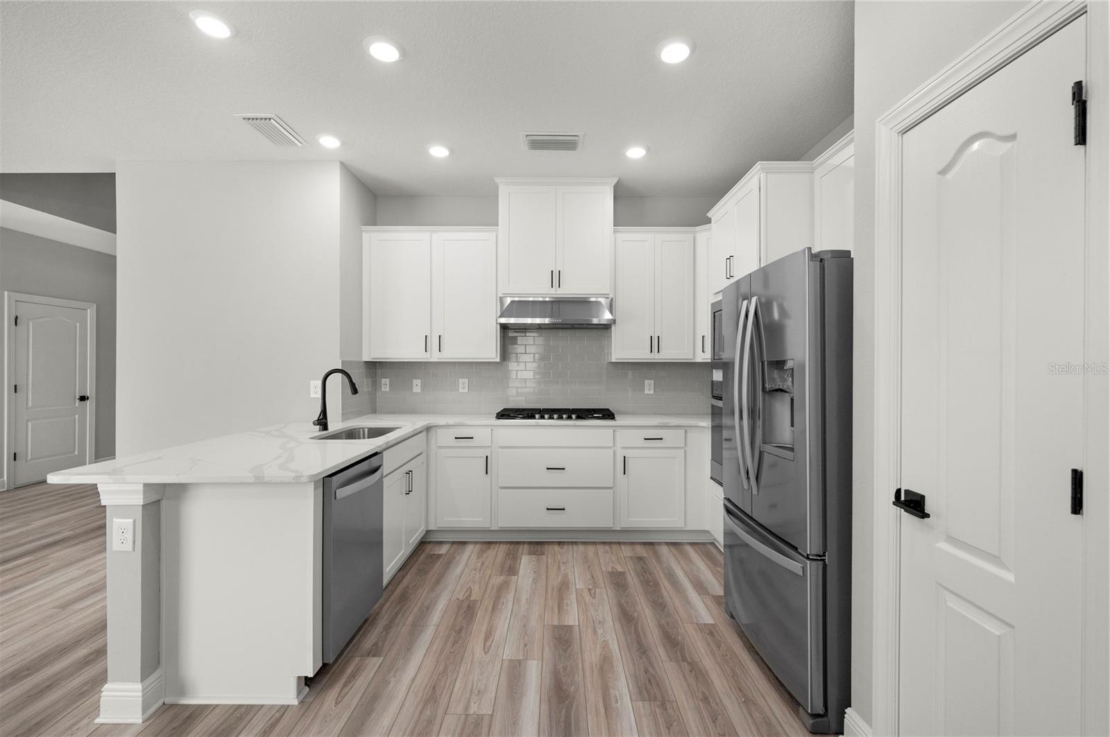 7665 SOMERSWORTH DR, KISSIMMEE, FL, 34747