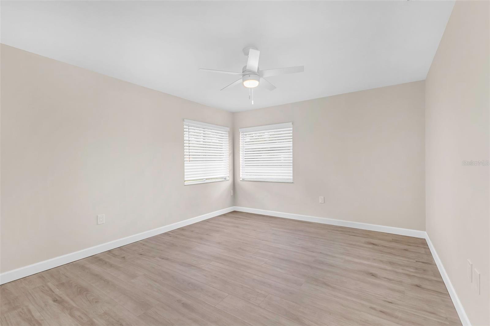 21025 PEACHLAND BLVD, PORT CHARLOTTE, FL, 33954