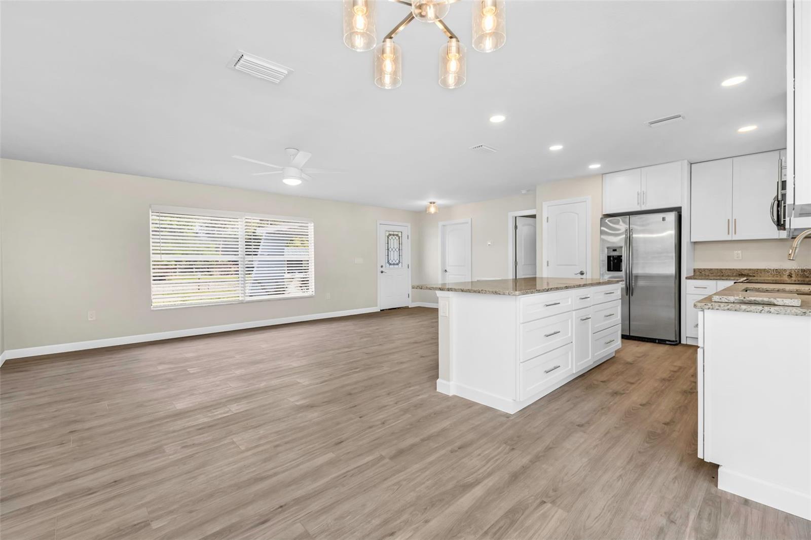 21025 PEACHLAND BLVD, PORT CHARLOTTE, FL, 33954