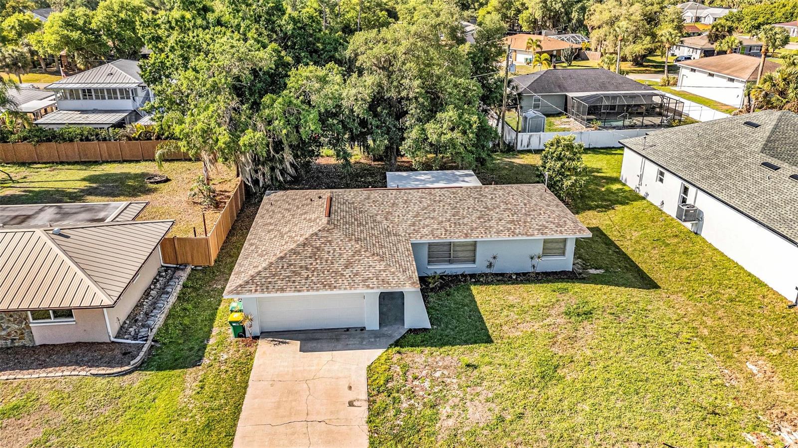 21025 PEACHLAND BLVD, PORT CHARLOTTE, FL, 33954