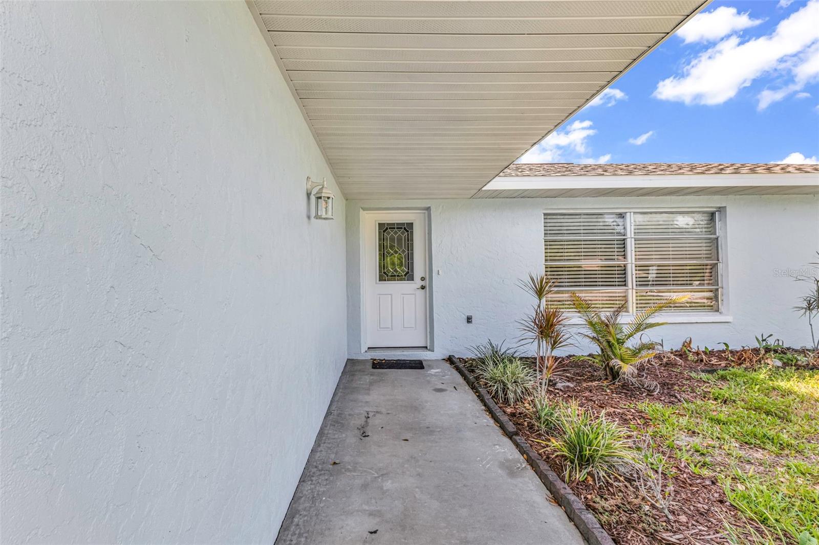 21025 PEACHLAND BLVD, PORT CHARLOTTE, FL, 33954