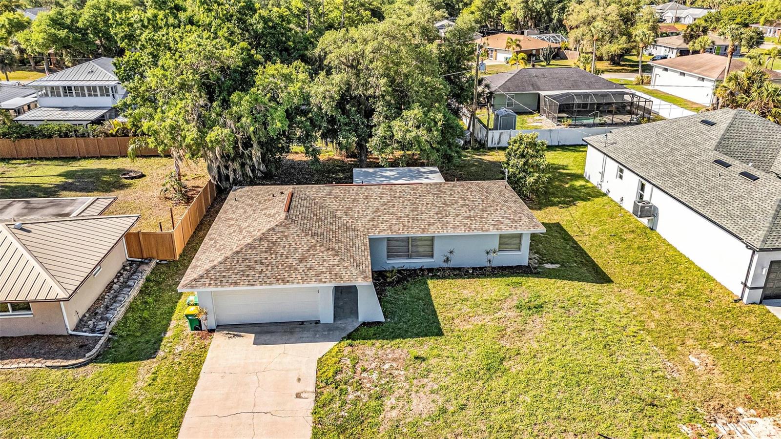 21025 PEACHLAND BLVD, PORT CHARLOTTE, FL, 33954