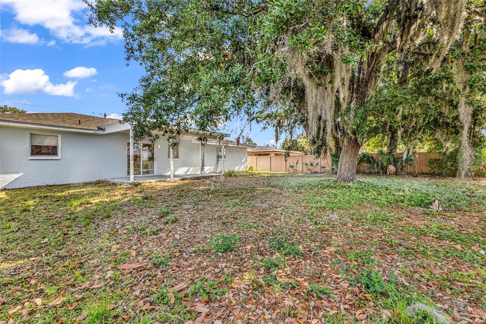21025 PEACHLAND BLVD, PORT CHARLOTTE, FL, 33954