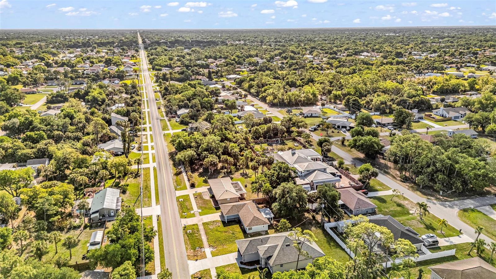 21025 PEACHLAND BLVD, PORT CHARLOTTE, FL, 33954