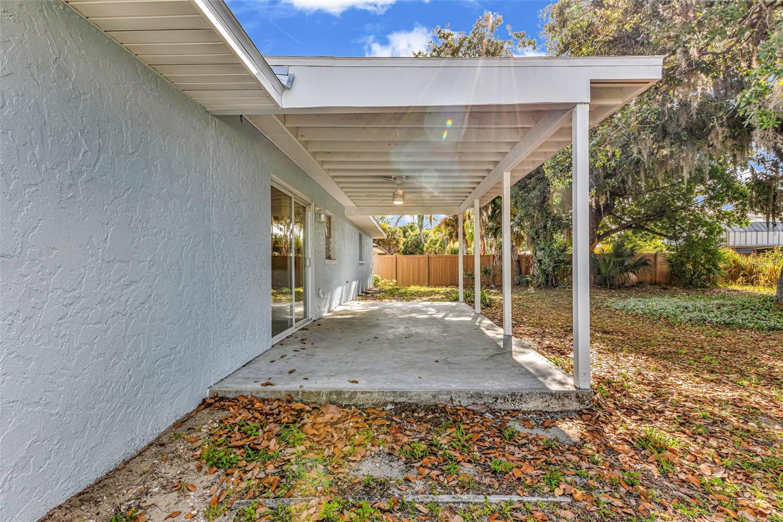21025 PEACHLAND BLVD, PORT CHARLOTTE, FL, 33954