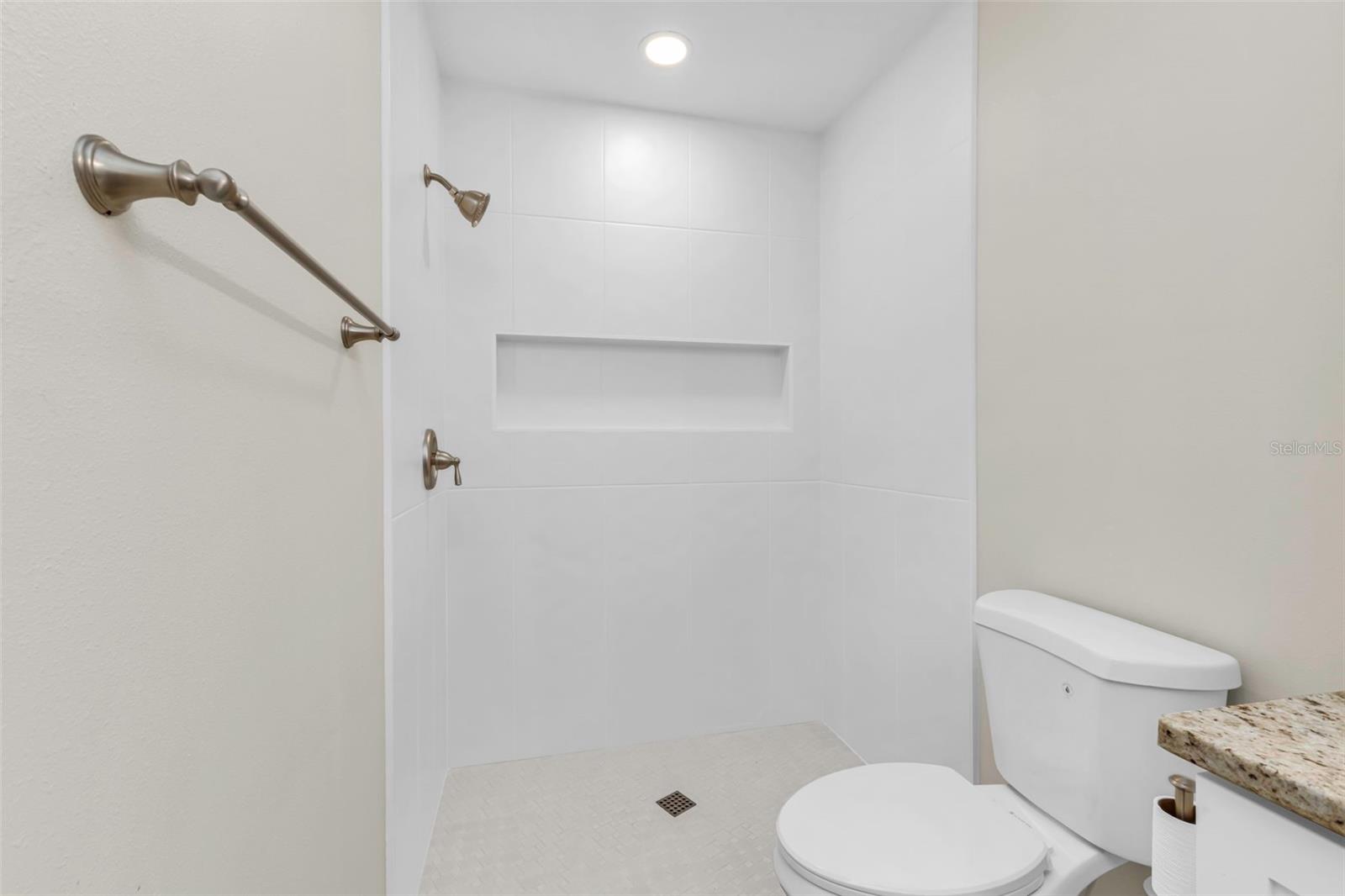 21025 PEACHLAND BLVD, PORT CHARLOTTE, FL, 33954
