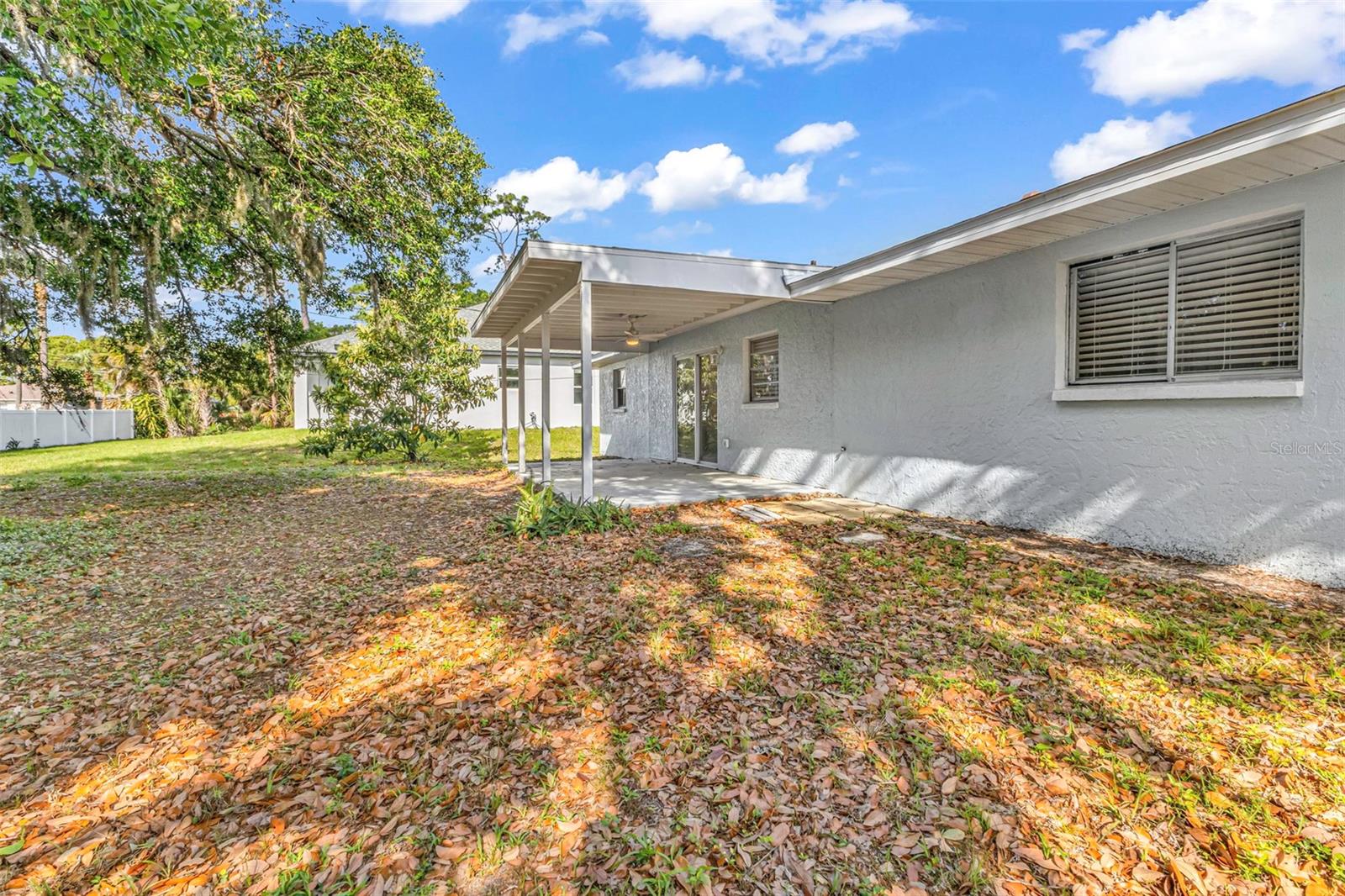 21025 PEACHLAND BLVD, PORT CHARLOTTE, FL, 33954