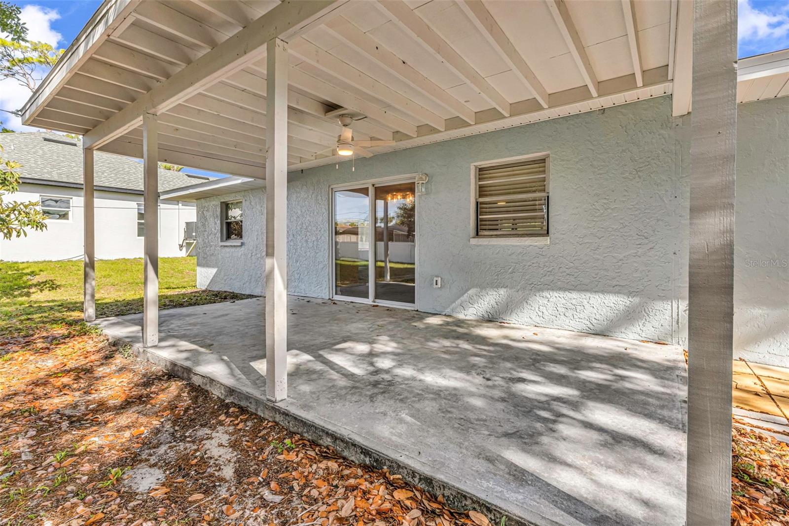 21025 PEACHLAND BLVD, PORT CHARLOTTE, FL, 33954