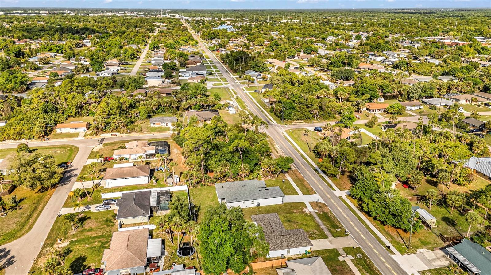 21025 PEACHLAND BLVD, PORT CHARLOTTE, FL, 33954